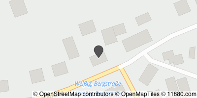 Auf Stadtplan Dresden anzeigen