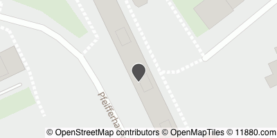 Auf Stadtplan Dresden anzeigen