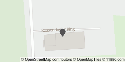 Auf Stadtplan Dresden anzeigen