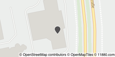 Auf Stadtplan Leverkusen anzeigen