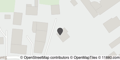 Auf Stadtplan Frohburg anzeigen