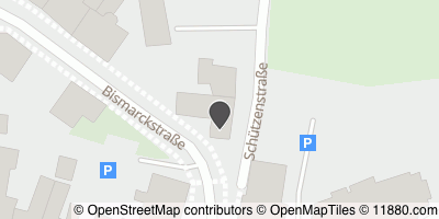 Auf Stadtplan Nossen anzeigen