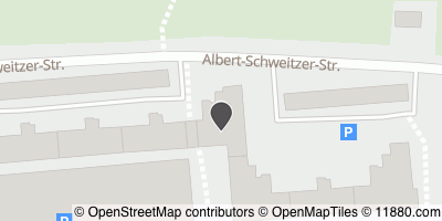 Auf Stadtplan Leverkusen anzeigen
