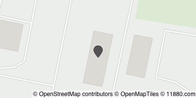 Auf Stadtplan Dresden anzeigen