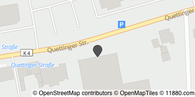 Auf Stadtplan Leverkusen anzeigen