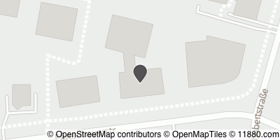 Auf Stadtplan Dresden anzeigen