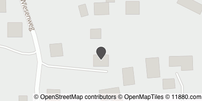 Auf Stadtplan Stolpen anzeigen