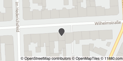 Auf Stadtplan Leverkusen anzeigen