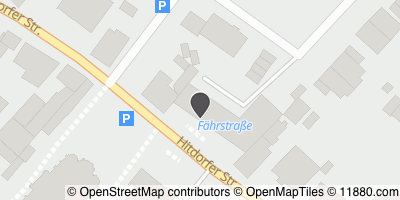 Auf Stadtplan Leverkusen anzeigen