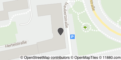 Auf Stadtplan Dresden anzeigen