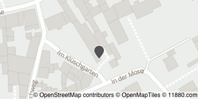 Auf Stadtplan Erkelenz anzeigen