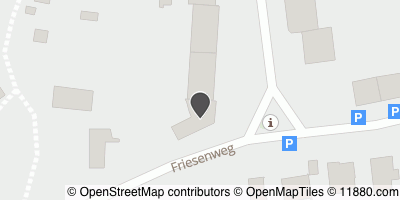 Auf Stadtplan Leverkusen anzeigen