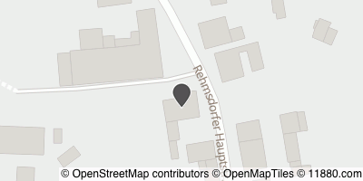 Auf Stadtplan Elsteraue anzeigen