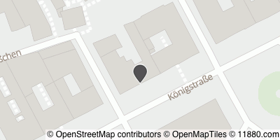 Auf Stadtplan Dresden anzeigen