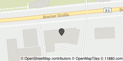 Auf Stadtplan Dresden anzeigen