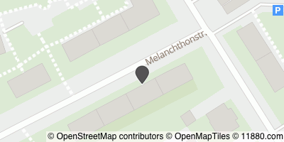 Auf Stadtplan Dresden anzeigen