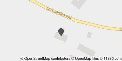 Auf Stadtplan Großschweidnitz anzeigen