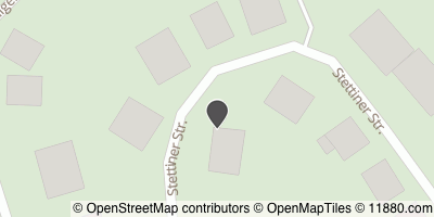 Auf Stadtplan Sontra anzeigen