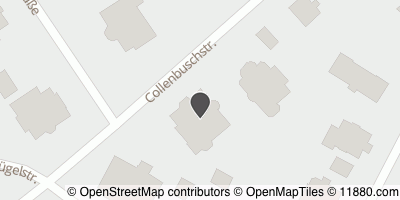 Auf Stadtplan Dresden anzeigen