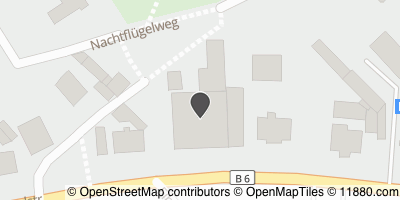 Auf Stadtplan Dresden anzeigen