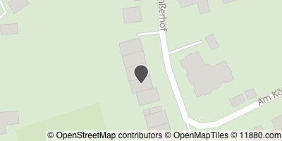 Auf Stadtplan Odenthal anzeigen