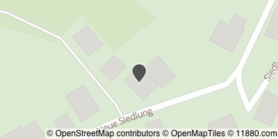 Auf Stadtplan Haina, Kloster anzeigen