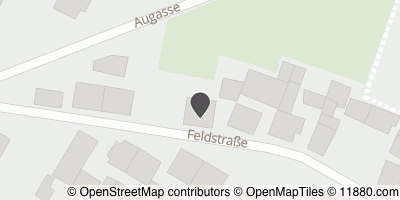 Auf Stadtplan Ifta anzeigen