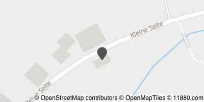 Auf Stadtplan Schönau-Berzdorf anzeigen