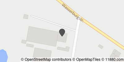Auf Stadtplan Rommerskirchen anzeigen