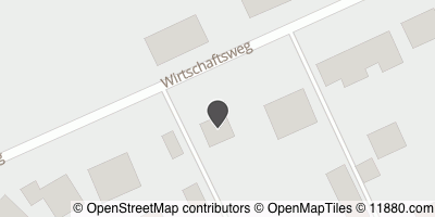 Auf Stadtplan Dresden anzeigen