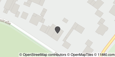 Auf Stadtplan Hückelhoven anzeigen