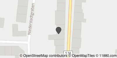 Auf Stadtplan Roßwein anzeigen