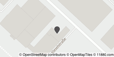 Auf Stadtplan Leverkusen anzeigen