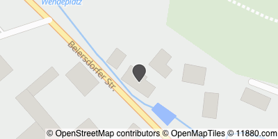 Auf Stadtplan Schönbach bei Löbau anzeigen