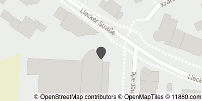 Dr.med. Richarda Claßen Fachärztin für Dermatologie Heinsberg