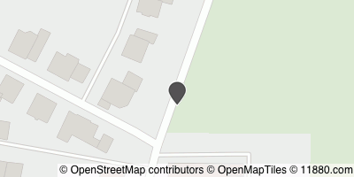 Auf Stadtplan Erkelenz anzeigen