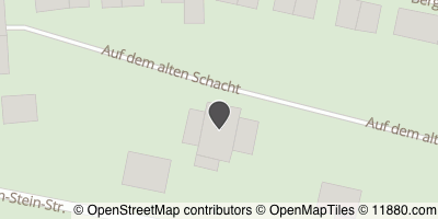 Auf Stadtplan Sontra anzeigen