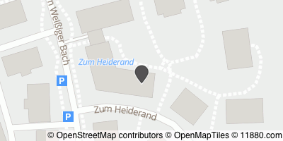 Auf Stadtplan Dresden anzeigen