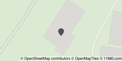 Auf Stadtplan Sontra anzeigen