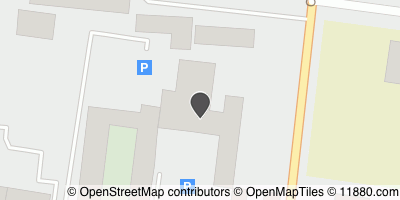 Auf Stadtplan Roßwein anzeigen