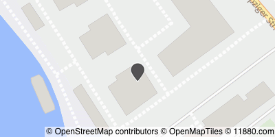 Auf Stadtplan Dresden anzeigen