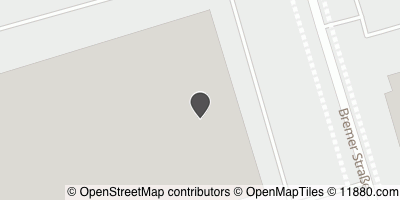 Auf Stadtplan Klipphausen anzeigen