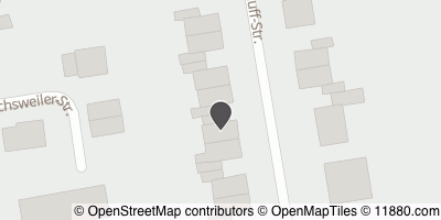 Auf Stadtplan Dormagen anzeigen