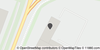 Auf Stadtplan Erkelenz anzeigen