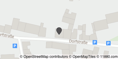 Auf Stadtplan Dormagen anzeigen