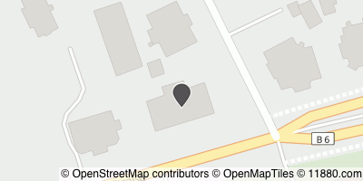 Auf Stadtplan Dresden anzeigen