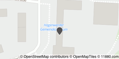 Auf Stadtplan Görlitz, Neiße anzeigen