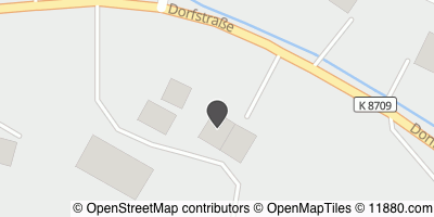 Auf Stadtplan Stolpen anzeigen