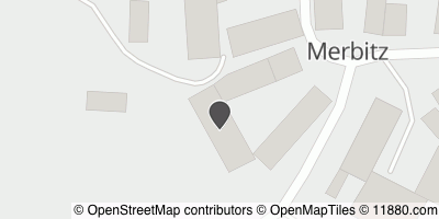 Auf Stadtplan Dresden anzeigen