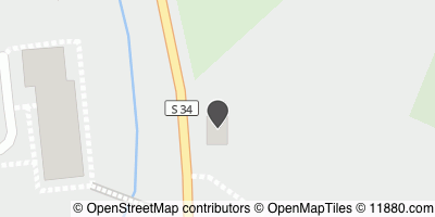 Auf Stadtplan Roßwein anzeigen